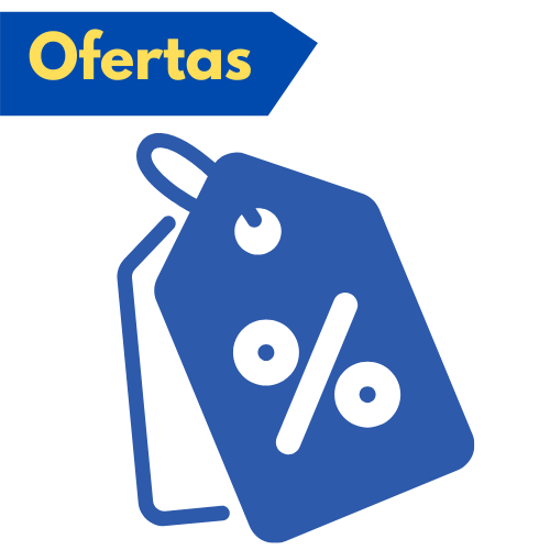 Collection Ofertas image